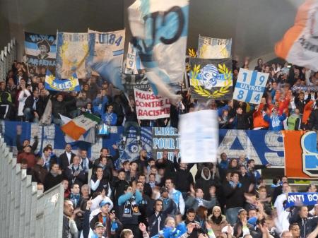 13-BORDEAUX-OM 02.jpg